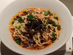 -许家菜(DT51店)