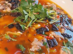 -悦哉·派对·草坪婚礼·围炉煮茶(三圣乡店)