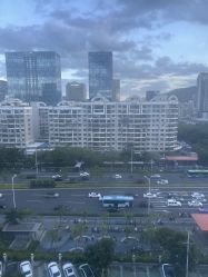 点击看大图 -和伊母婴护理中心·全套房(金山店)