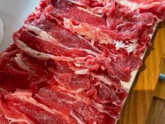 -焯牛潮汕牛肉火锅(云峰街创始店)