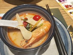 -太泰(万象城店)