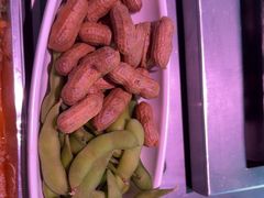 -丰茂烤串(全国首店)