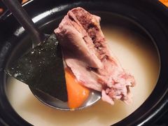 -小资太太餐厅(南岗区店)