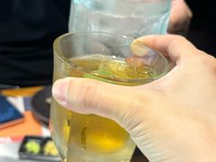 -焱铁烧·黑毛和牛专门店(南宁万象城店)