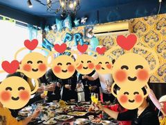 -泰妃堂.泰菜.夜宵(赤岗总店)