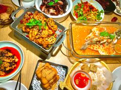 -佬肥猫(周浦万达店)