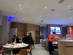 -北大荒人•新东北菜(青岛银座店)