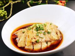 -望乡楼上海菜(日月光店)