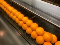 -Wagas沃歌斯(太古汇店)