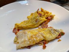 -深圳观澜格兰云天国际酒店