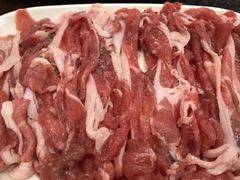 -和顺坊老北京铜火锅