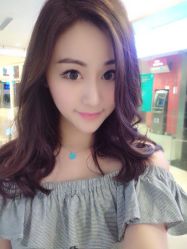 染长发880-icare美发沙龙