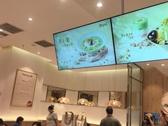 -鲜芋仙(大兴龙湖店)