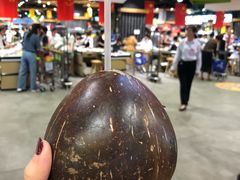 -旺豪阳光超市(友谊阳光城店)