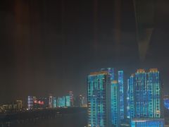 -泰乐道·SPA·按摩·足道(坡子街店)
