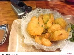 -Hoang Yen Vietnamese Cuisine