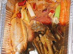 -阿季·当季酒食(后江埭店)