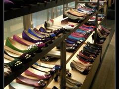 -hotwind热风(悠唐店)