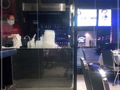 -湘春酒家·1989(运达汇店)