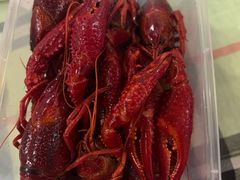 -囍榷·鲜美常州菜(恐龙园店)