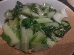 -外婆家(义乌新光汇购物中心店)