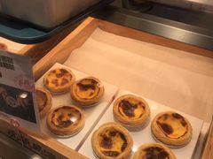 -虎头局·渣打饼行(五一新干线店)