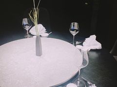 -木守西溪溪隐餐厅