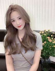 -CUT CUT Hair Salon