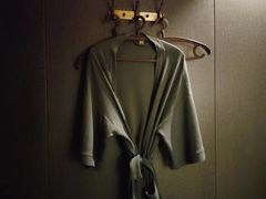 -逅莱·影院足道·日式SPA(大世界店)