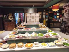 -福照楼汽锅鸡·云南菜(护国路店)
