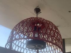 -湖南别院·美学庭院餐厅(惠阳店)
