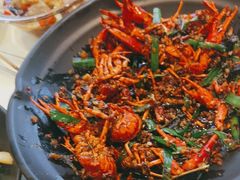 -聚味瞿记·龙虾堂(天元店)