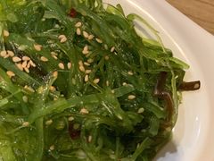 红汤梭边鱼锅-新辣道鱼火锅(上地华联店)