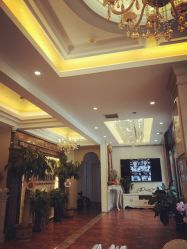 -龙泽日盛医疗美容