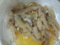 -震九州熟食(凯旋路店)