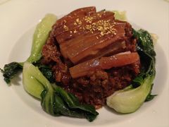 -上海德兴馆(昌里店)