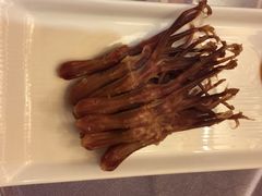 -楼外楼(玉泉店)