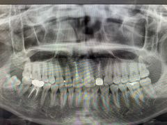 -牙博士口腔品牌连锁(杨浦店)