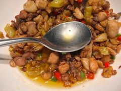 -徐记海鲜(陕西历史博物馆|明德门店)