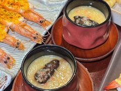 -松鹤精致料理(五一中路店)