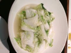-鱼你相聚·河鲜馆(袁家岭店)