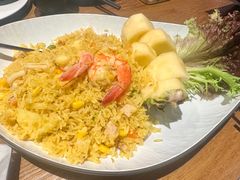 -印象芽庄越式餐厅(东兴店)