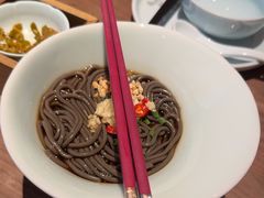 -巡湘记·地道湖南菜(活力城店)