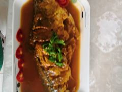 -爱月宝月嫂·育儿嫂(哈尔滨总店)