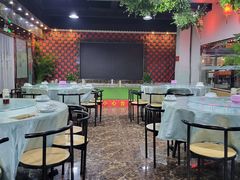 -石饮红星包子(中山路店)