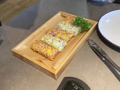 -同仁四季椰子鸡(宝安壹方城店)
