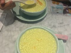 -发记甜品(豉油街店)