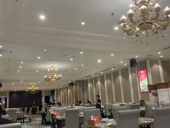 -朱记乳鸽王·非遗石岐乳鸽·全鸽宴(大兴旗舰店)