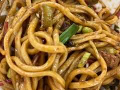 -海碗居(王府井店)