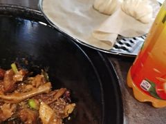 -回真楼(东门店)